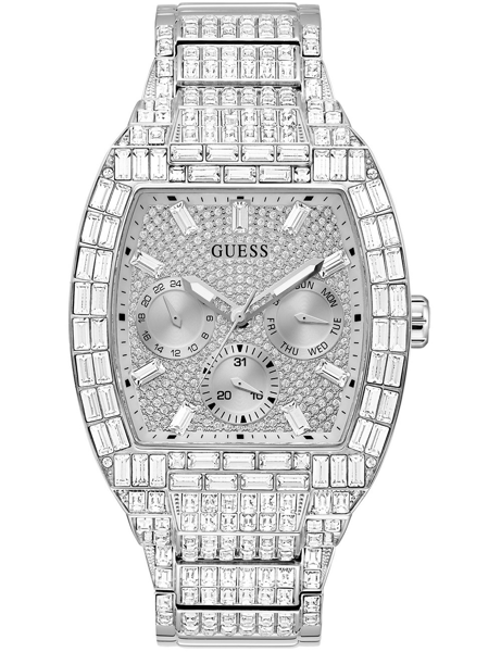 Model GW0816G1, autoriseret forhandler Urogsmykker