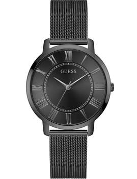 Model GW0832G2, autoriseret forhandler Urogsmykker