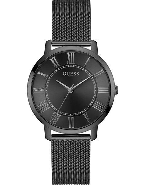 Model GW0832G2, autoriseret forhandler Urogsmykker