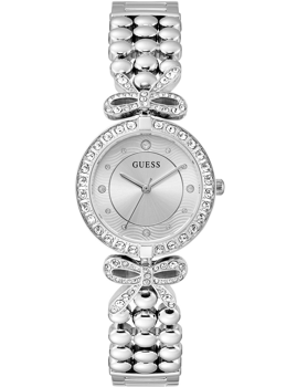 Model GW0838L1, autoriseret forhandler Urogsmykker