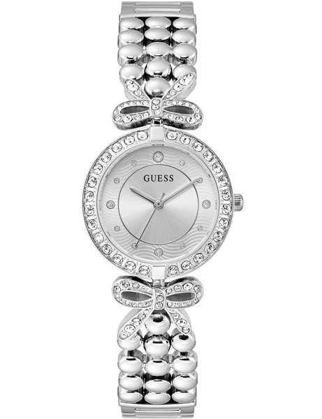 Model GW0838L1, autoriseret forhandler Urogsmykker