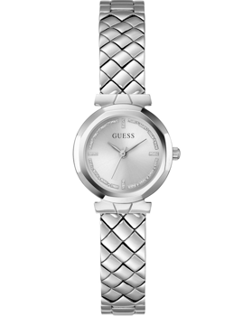 Model GW0839L4, autoriseret forhandler Urogsmykker