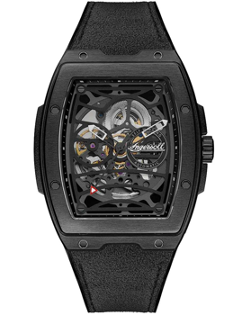 Model I12307, autoriseret forhandler Urogsmykker