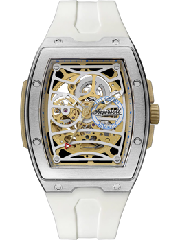 Model I12309, autoriseret forhandler Urogsmykker