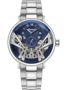 Model I13104, autoriseret forhandler Urogsmykker