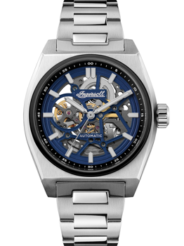 Model I14305, autoriseret forhandler Urogsmykker