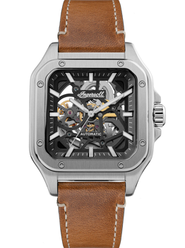 Model I14503, autoriseret forhandler Urogsmykker