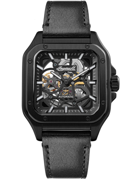 Model I14504, autoriseret forhandler Urogsmykker