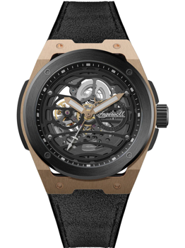 Model I15202, autoriseret forhandler Urogsmykker