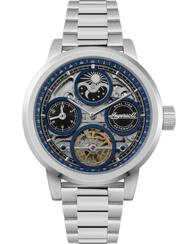 Model I16003, autoriseret forhandler Urogsmykker