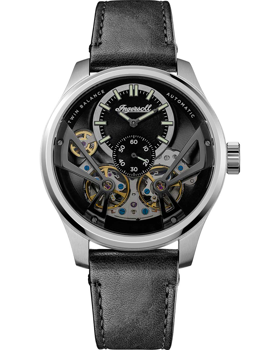 Model I16101, autoriseret forhandler Urogsmykker