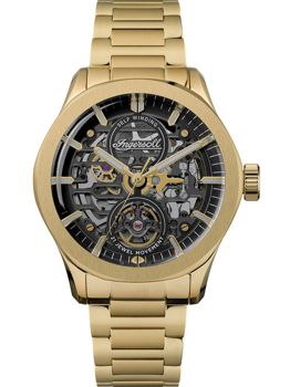 Model I16702, autoriseret forhandler Urogsmykker