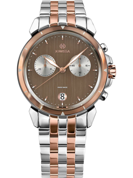 Model J7.020.L, autoriseret forhandler Urogsmykker