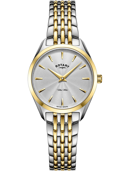 Model LB08011/02, autoriseret forhandler Urogsmykker