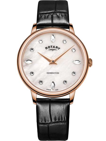 Model LS05174/41, autoriseret forhandler Urogsmykker