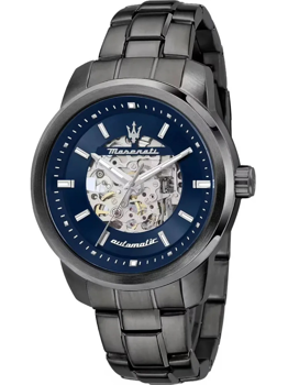 Model R8823121002, autoriseret forhandler Urogsmykker