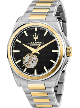 Model R8823152001, autoriseret forhandler Urogsmykker