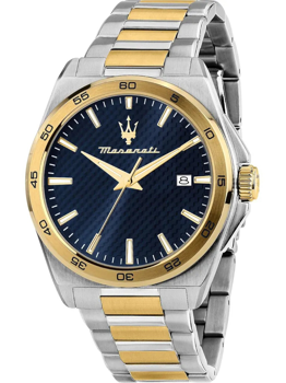 Model R8853152001, autoriseret forhandler Urogsmykker