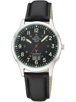 Model MTGA-10957-22L, autoriseret forhandler Urogsmykker