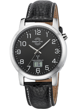 Model MTGA-10576-24L, autoriseret forhandler Urogsmykker