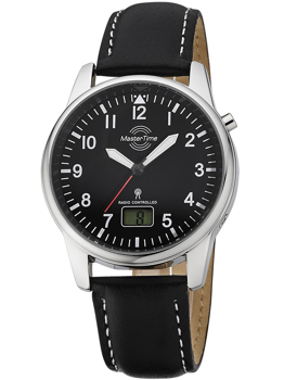 Model MTGA-10715-61L, autoriseret forhandler Urogsmykker