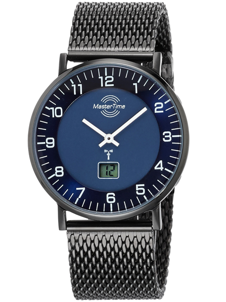 Model MTGS-10559-32M, autoriseret forhandler Urogsmykker