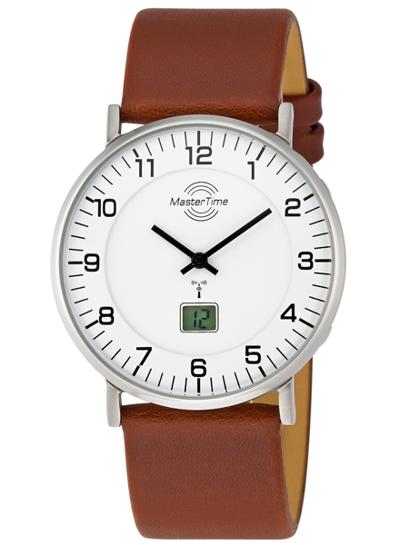 Model MTGS-10561-12L, autoriseret forhandler Urogsmykker