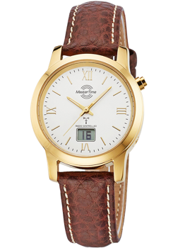 Model MTLA-10299-13L, autoriseret forhandler Urogsmykker