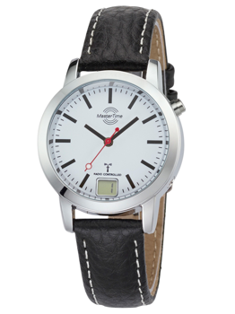 Model MTLA-10593-21L, autoriseret forhandler Urogsmykker
