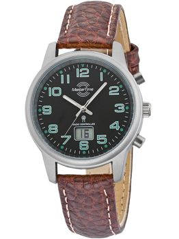 Model MTLA-10762-22L, autoriseret forhandler Urogsmykker