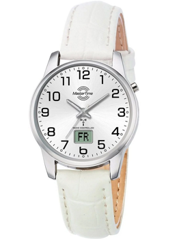 Model MTLA-10798-42L, autoriseret forhandler Urogsmykker