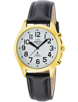 Model MTLA-10942-12L, autoriseret forhandler Urogsmykker