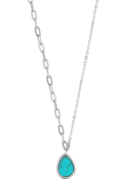 Model N027-02H, autoriseret forhandler Urogsmykker