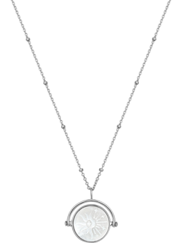 Model N030-05H, autoriseret forhandler Urogsmykker