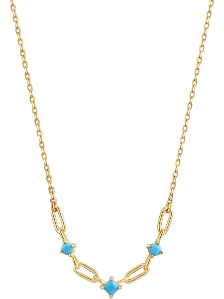 Model N033-03G, autoriseret forhandler Urogsmykker