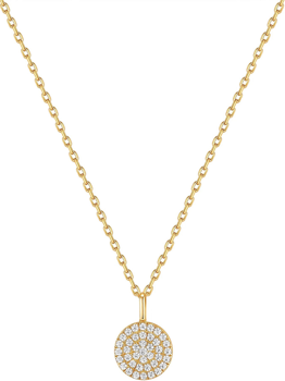 Model N037-03G, autoriseret forhandler Urogsmykker