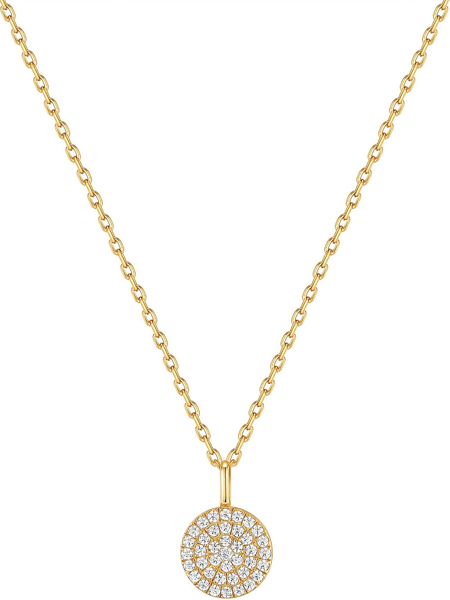 Model N037-03G, autoriseret forhandler Urogsmykker