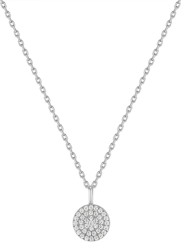 Model N037-03H, autoriseret forhandler Urogsmykker