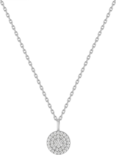 Model N037-03H, autoriseret forhandler Urogsmykker