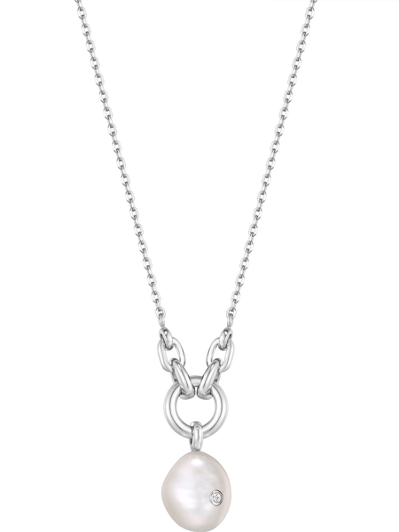 Model N043-03H, autoriseret forhandler Urogsmykker