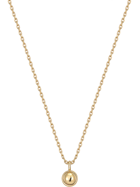 Model N045-01G, autoriseret forhandler Urogsmykker