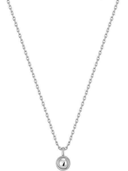 Model N045-01H, autoriseret forhandler Urogsmykker