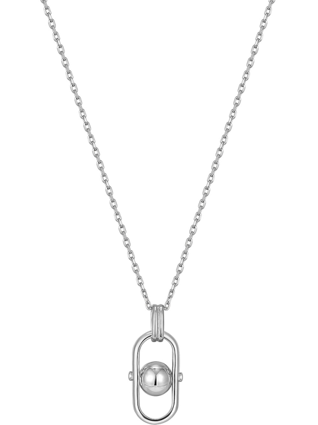 Model N045-03H, autoriseret forhandler Urogsmykker