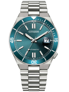 Model NJ0231-56L, autoriseret forhandler Urogsmykker