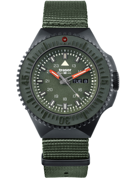 Model 109858, autoriseret forhandler Urogsmykker