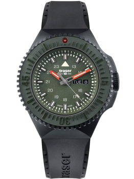 Model 109859, autoriseret forhandler Urogsmykker