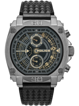 Model PEWGF0040002, autoriseret forhandler Urogsmykker