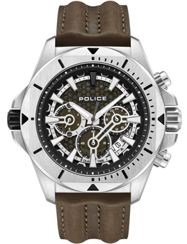 Model PEWGF0054501, autoriseret forhandler Urogsmykker