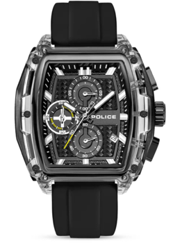 Model PEWGO00778X3, autoriseret forhandler Urogsmykker