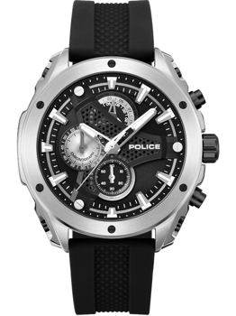 Model PEWGO0093001, autoriseret forhandler Urogsmykker